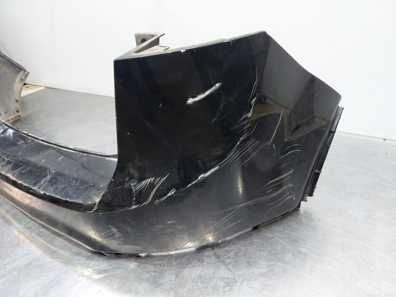 Recambio de paragolpes trasero para ford kuga (cbv) trend referencia OEM IAM   