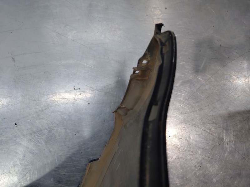 Recambio de paragolpes trasero para ford kuga (cbv) trend referencia OEM IAM   