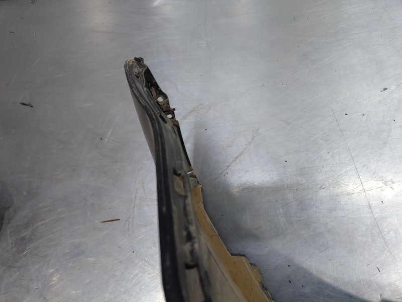 Recambio de paragolpes trasero para ford kuga (cbv) trend referencia OEM IAM   