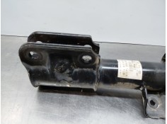 Recambio de amortiguador delantero derecho para land rover range rover (lm) td6 hse referencia OEM IAM    2