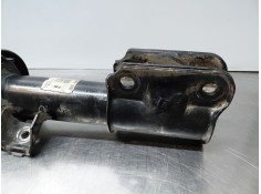 Recambio de amortiguador delantero izquierdo para land rover range rover (lm) td6 hse referencia OEM IAM    2