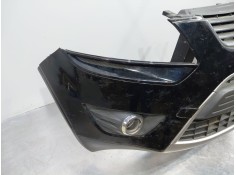 Recambio de paragolpes delantero para ford kuga i 2.0 tdci referencia OEM IAM    2