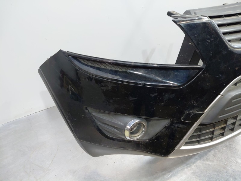 Recambio de paragolpes delantero para ford kuga i 2.0 tdci referencia OEM IAM   