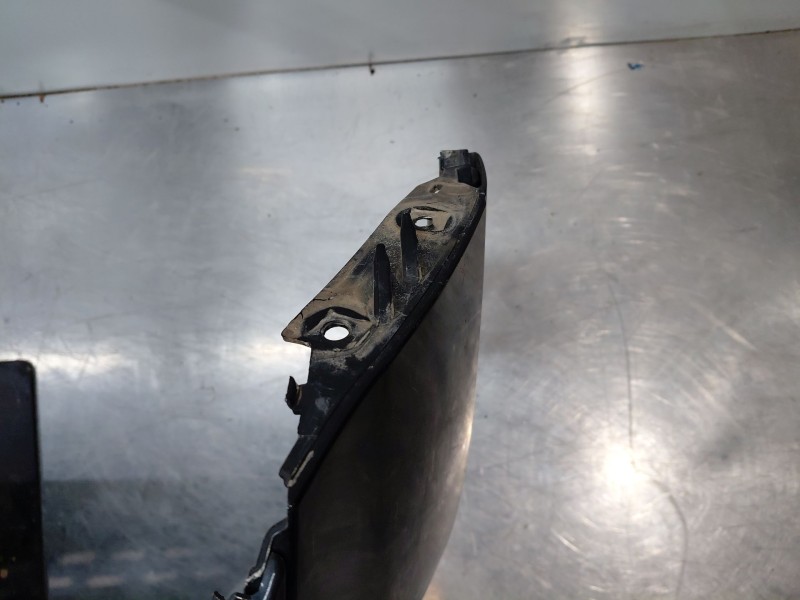 Recambio de paragolpes delantero para ford kuga i 2.0 tdci referencia OEM IAM   