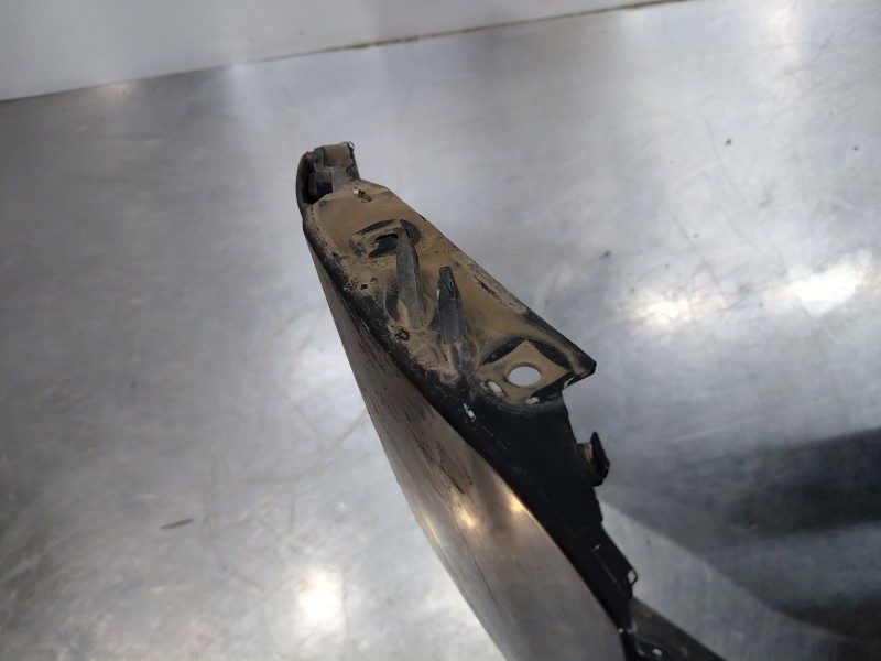 Recambio de paragolpes delantero para ford kuga i 2.0 tdci referencia OEM IAM   