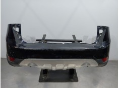 Recambio de paragolpes trasero para ford kuga i 2.0 tdci referencia OEM IAM   