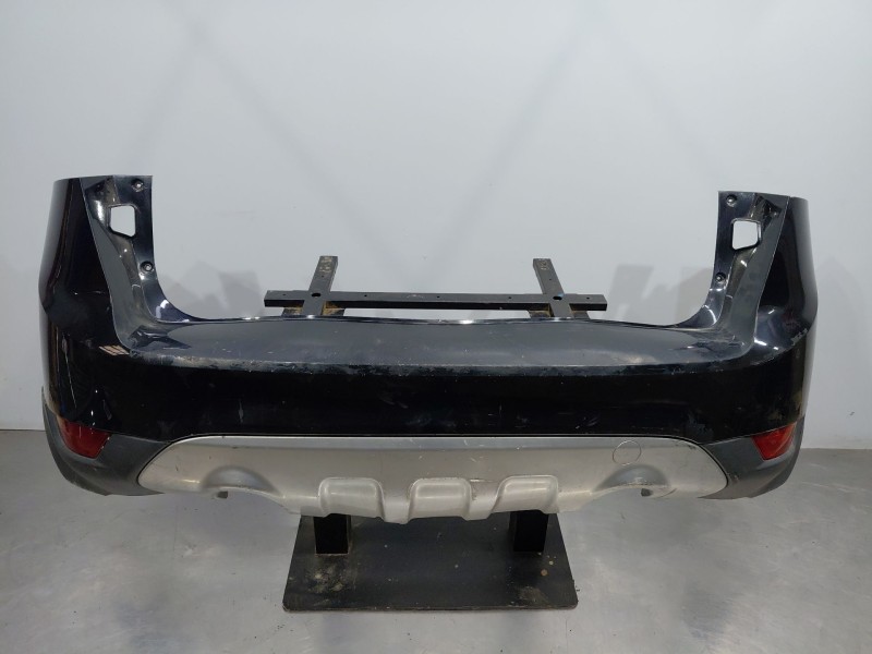 Recambio de paragolpes trasero para ford kuga i 2.0 tdci referencia OEM IAM   
