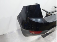 Recambio de paragolpes trasero para ford kuga i 2.0 tdci referencia OEM IAM    2