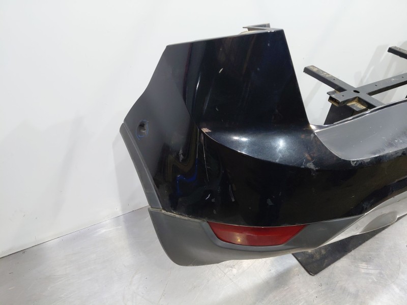 Recambio de paragolpes trasero para ford kuga i 2.0 tdci referencia OEM IAM   