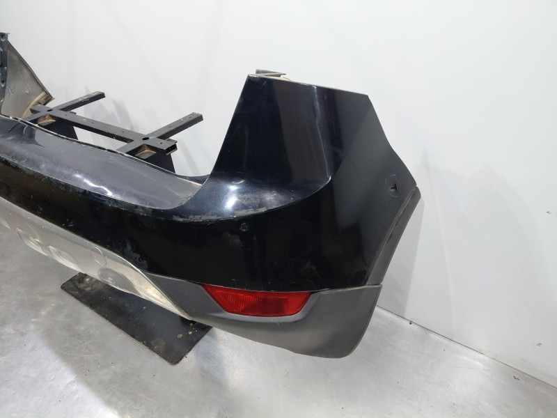 Recambio de paragolpes trasero para ford kuga i 2.0 tdci referencia OEM IAM   