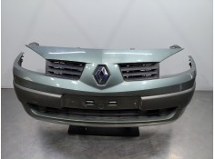 Recambio de paragolpes delantero para renault megane ii (bm0/1_, cm0/1_) 1.5 dci (bm02, bm13, bm2a, cm02, cm13) referencia OEM I