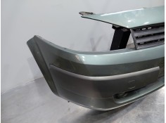 Recambio de paragolpes delantero para renault megane ii (bm0/1_, cm0/1_) 1.5 dci (bm02, bm13, bm2a, cm02, cm13) referencia OEM I 2