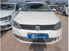 volkswagen jetta (162) del año 2010