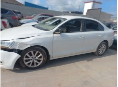 volkswagen jetta (162) del año 2010 2