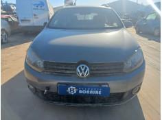 volkswagen golf vi variant (aj5) del año 2010