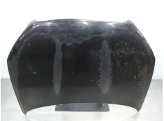 Recambio de capot para nissan qashqai i (j10, nj10) 1.5 dci referencia OEM IAM    2