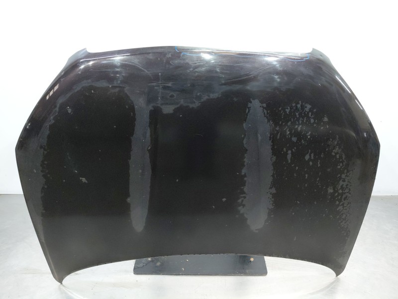 Recambio de capot para nissan qashqai i (j10, nj10) 1.5 dci referencia OEM IAM   