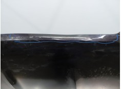 Recambio de capot para nissan qashqai i (j10, nj10) 1.5 dci referencia OEM IAM    2