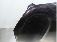 Recambio de capot para nissan qashqai i (j10, nj10) 1.5 dci referencia OEM IAM   