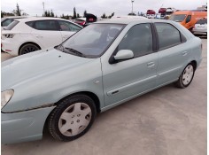 citroën xsara (n1) del año 2004 2
