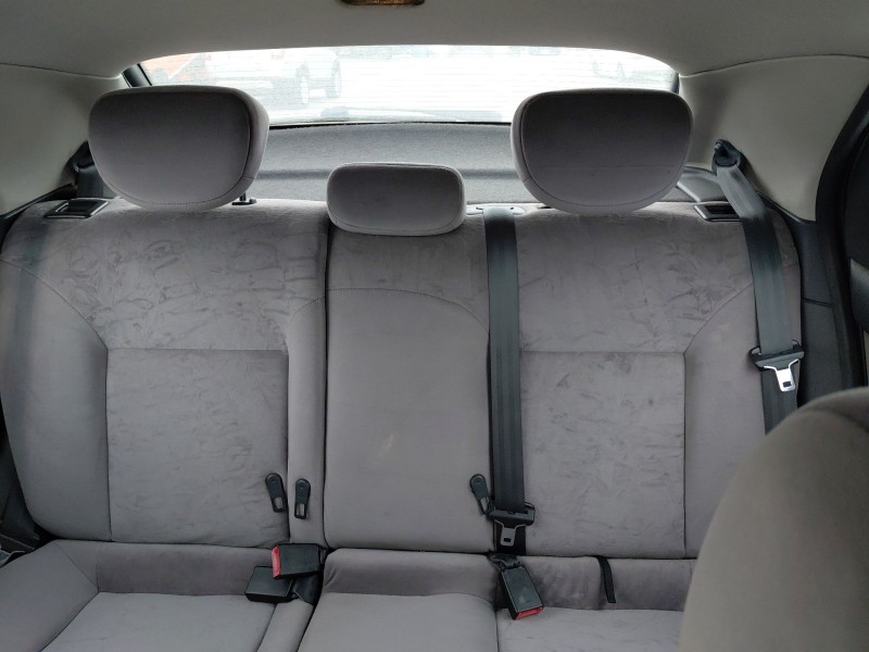 citroën xsara (n1) del año 2004