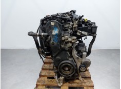 Recambio de motor completo para ford kuga (cbv) trend referencia OEM IAM UFD  