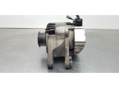 Recambio de alternador para toyota corolla verso (r1) 1.8 luna referencia OEM IAM 270600D170