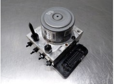 Recambio de abs para hyundai bayon hybrid referencia OEM IAM   