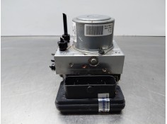 Recambio de abs para hyundai bayon hybrid referencia OEM IAM    2