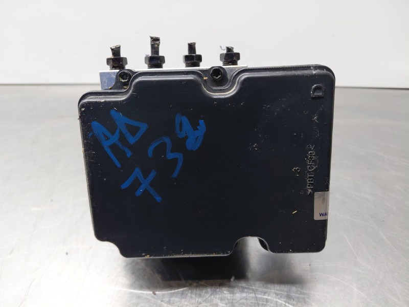 Recambio de abs para hyundai bayon hybrid referencia OEM IAM   