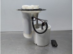 Recambio de aforador para hyundai bayon hybrid referencia OEM IAM   