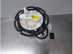 Recambio de aforador para hyundai bayon hybrid referencia OEM IAM    2