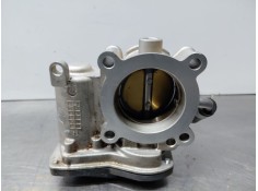 Recambio de caja mariposa para hyundai bayon hybrid referencia OEM IAM    2