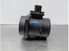 Recambio de caudalimetro para hyundai bayon hybrid referencia OEM IAM   