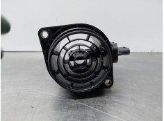 Recambio de caudalimetro para hyundai bayon hybrid referencia OEM IAM    2