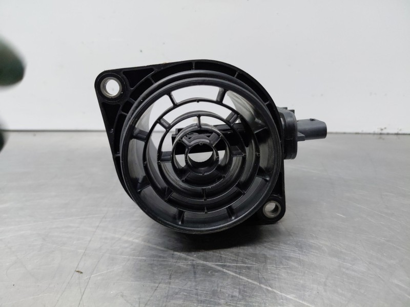Recambio de caudalimetro para hyundai bayon hybrid referencia OEM IAM   