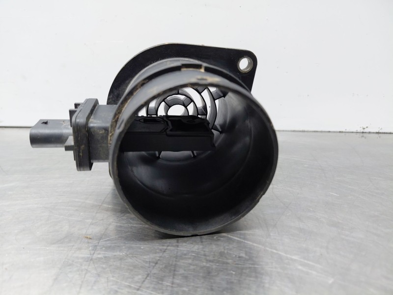 Recambio de caudalimetro para hyundai bayon hybrid referencia OEM IAM   