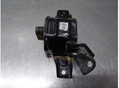 Recambio de soporte motor izquierdo para hyundai bayon hybrid referencia OEM IAM   