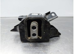 Recambio de soporte motor izquierdo para hyundai bayon hybrid referencia OEM IAM    2