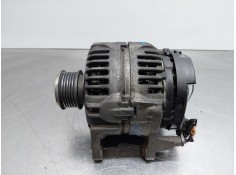 Recambio de alternador para seat leon (1m1) 1.9 tdi referencia OEM IAM   