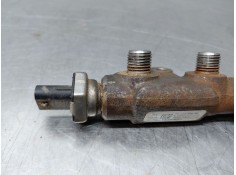 Recambio de rampa inyectora para citroën c4 cactus bluehdi referencia OEM IAM    2