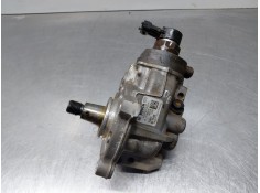 Recambio de bomba inyeccion para citroën c4 cactus bluehdi referencia OEM IAM   