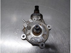 Recambio de bomba inyeccion para citroën c4 cactus bluehdi referencia OEM IAM    2