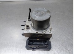 Recambio de abs para citroën c4 cactus bluehdi referencia OEM IAM   