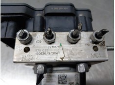 Recambio de abs para citroën c4 cactus bluehdi referencia OEM IAM    2