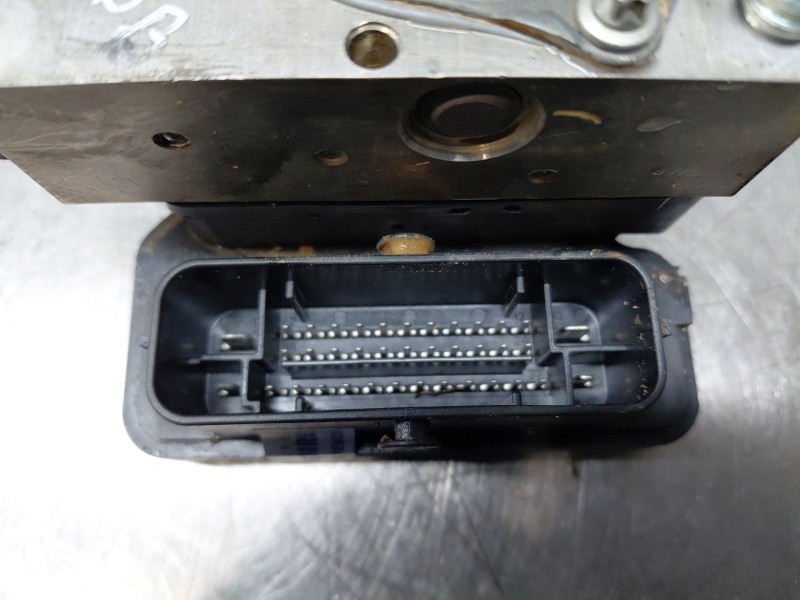 Recambio de abs para citroën c4 cactus bluehdi referencia OEM IAM   