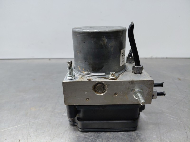 Recambio de abs para citroën c4 cactus bluehdi referencia OEM IAM   