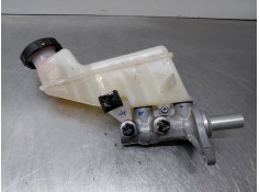 Recambio de bomba freno para hyundai bayon hybrid referencia OEM IAM   