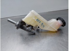 Recambio de bomba freno para hyundai bayon hybrid referencia OEM IAM    2