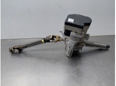 Recambio de columna direccion para hyundai bayon hybrid referencia OEM IAM   